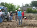 2007-Louisiana-Mission-Trip EBC (246).JPG